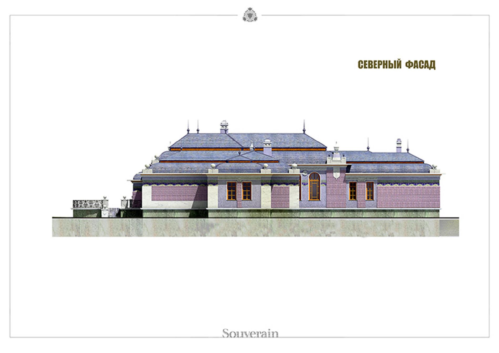 Проект дома №sov-5 sov-5_f (3).jpg